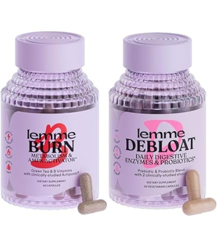 lemme glp 1 vs lemme curb Amazon.com: Lemme Curb and Burn - Metabolism, Cravings Support & Weight  Management with Clinically Studied Chromium Picolinate, Gynostemma,  Cinnamon, Green Tea, Vitamin B6 & B12