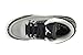 Air Jordan 3 Retro BG Big Kids Shoes Wolf Grey/Metallic Silver-Black-White 398614-004