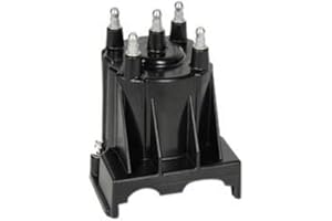 ACDelco D315A GM Original Equipment Ignition Distributor Cap