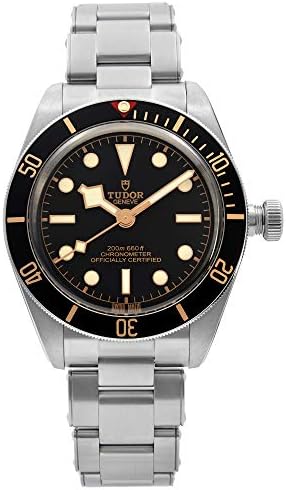 ダイアモンド・クラシック・シリーズ 38〜50 Amazon.com: Tudor Classic Date Diamonds 38mm, Black Dial M21020