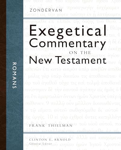 The Epistle to the Romans: Karl Barth, Edwyn C. Hoskyns