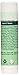 Badger - Stress Soother Balm, Aromatherapy Balm Stick, Certified Organic, Aromatherapy Oil, Essential Oil Roller, 0.6 oz