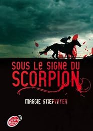 Sous le signe du scorpion