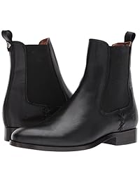 FRYE Melissa Chelsea Botas para mujer