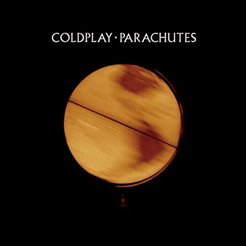 #94 — Parachutes