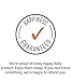 Amazon Brand - Happy Belly Sliced Almonds, 12 ounce (Pack of 2)