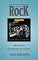 Livro Desvendando Álbuns Clássicos do Rock - Marillion - Clutching at Straws - Segunda Edição