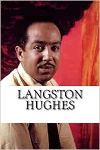 Langston hughes background picture