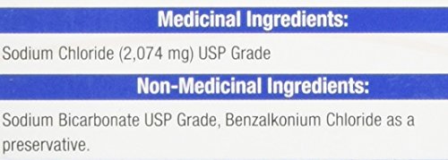 Neil Med SinuFlo Ready Rinse - Image 4
