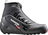 Rossignol X-2 XC Ski Boots Mens