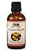 Salem Botanical St Johns Wort Oil, 1.7 Fluid Ounce