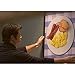 Cool TV Props - Ron Swanson's Words of Wisdom Poster - Parks and Rec Merchandise