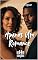 Livro Apenas um Romance