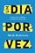 Livro Um dia por vez: Como criar ou eliminar um hábito em trinta dias