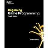 Beginning Game Programming