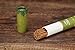 PHILOGOD 200 Incense Sticks,Sandalwood,Wormwood, Cypress,Agarwood,100% Natural Free of Nasty Chemicals,Herbal incenses for Homeopathy