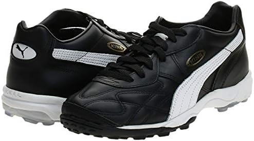 puma men's king allround tt soccer cleat