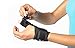 BIOSKIN Thumb Stabilizer Brace - Lightweight, Hypoallergenic Support for Thumb Sprains, De Quervains, Arthritis, and Bursitis Pain - Thumb Spica (XSmall-Medium)