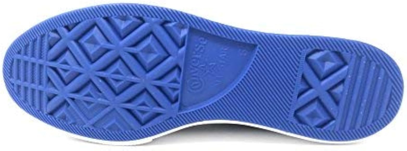 converse one star eclipse twilight