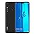 Huawei Y9 2019 JKM-LX3 6.5" HiSilicon Kirin 710 64GB 3GB RAM Dual SIM A-GPS Fingerprint -Glonass No Warranty US