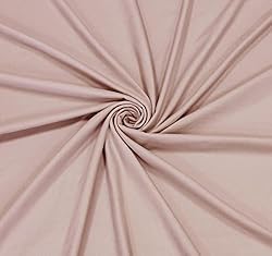 Mejoroom King Size Bed Sheet Set - Hotel Luxury