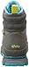 Ahnu Women's Sugarpine Hiking Boot
