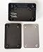 RadioShack Project Enclosure (3x2x1-Inch)