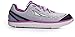Altra Women's Intuition 3.5 Running Shoe