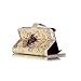 Hogwarts Marauder's Map Pattern Slim Wallet Card Flip Stand Leather Pouch Case Cover For Apple iphone 6/6S 4.7 inch New Arrivel- Cool as Great Xmas Gift (Shipped from US, 3-7 days to delivery!)