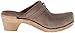 Dansko Women's Miriam