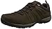 Columbia Women's Peakfreak Nomad Plus Hiking Boots