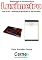 Livro Monitorando um Luxímetro Com o PIC e Android programado no App Inventor