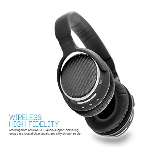 MEElectronics-Air-Fi-Matrix2-Bluetooth-Wireless-Wired-High-Fidelity-Headphones-with-Headset-and-aptX