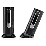 IZON Stem Double Wi-fi Video Monitor Surveillance for iOS 5.0+ and Android 4.2+