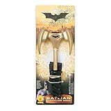 Rubie's Costume Co Batman Grappling Hook Costume