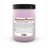 The Sausage Maker - Insta Cure (Prague Powder) #2, 5 lbs. Curing Salt for Curing Meats