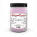 The Sausage Maker - Insta Cure (Prague Powder) #2, 5 lbs. Curing Salt for Curing Meats
