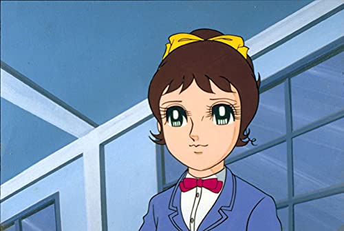 Mila Superstar - Die komplette Serie (New Edition) (12 DVDs) 3