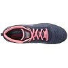 Skechers-Womens-Flex-Appeal-30-Sneaker