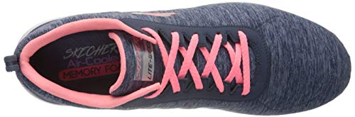Skechers-Womens-Flex-Appeal-30-Sneaker