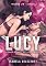 Livro LUCY: A irmã do meu melhor amigo