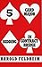 Five Card Major Bidding in Contract by 