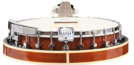 2 Jameson+Guitars+BANJO+LH+Bracket