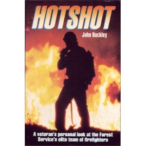 Hotshot