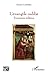 évangile oublié (L'): Troisième édition (French Edition) by Francis Lapierre