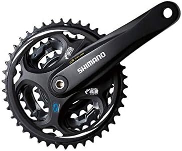 fc m311 shimano