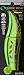 Physicians Formula Organic Wear 100% Natural Origin Jumbo Lash Mascara, Black Organics, 0.26 oz.