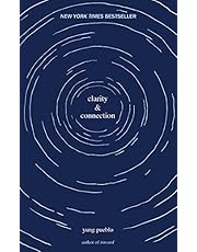 Clarity & Connection