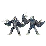 Power Rangers Lightning Collection 6 Inch Action