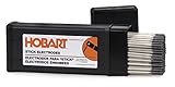 Hobart 770470 6013 Stick, 1/8-10lbs